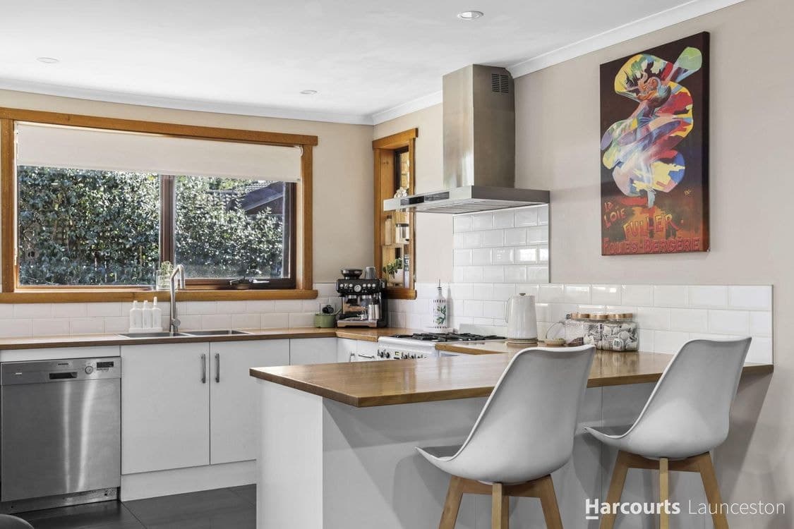 24 Belgrave Parade, YOUNGTOWN, TAS 7249, Youngtown - Thumbnail 5
