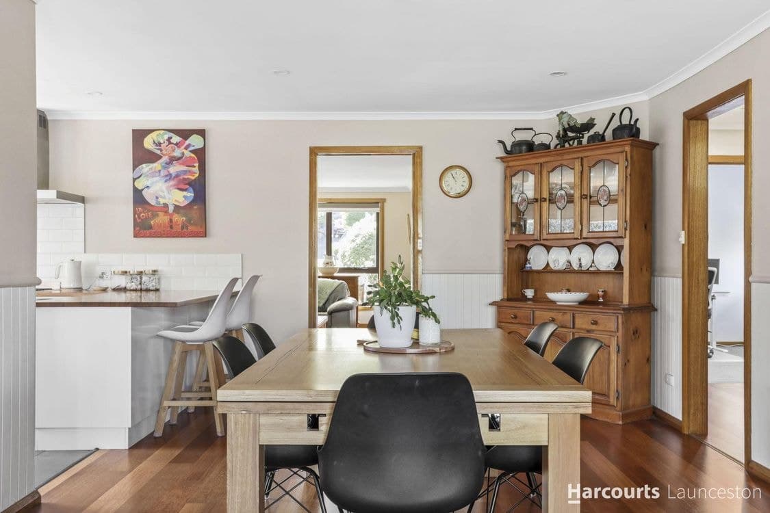 24 Belgrave Parade, YOUNGTOWN, TAS 7249, Youngtown - Thumbnail 6