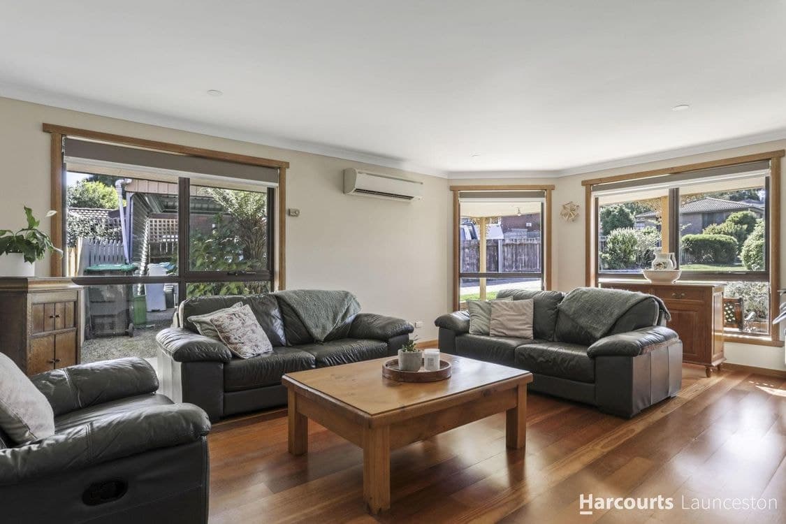 24 Belgrave Parade, YOUNGTOWN, TAS 7249, Youngtown - Thumbnail 7