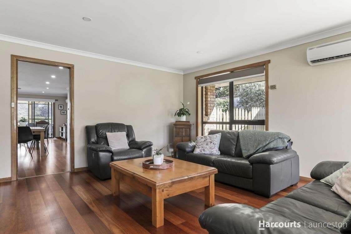 24 Belgrave Parade, YOUNGTOWN, TAS 7249, Youngtown - Thumbnail 8