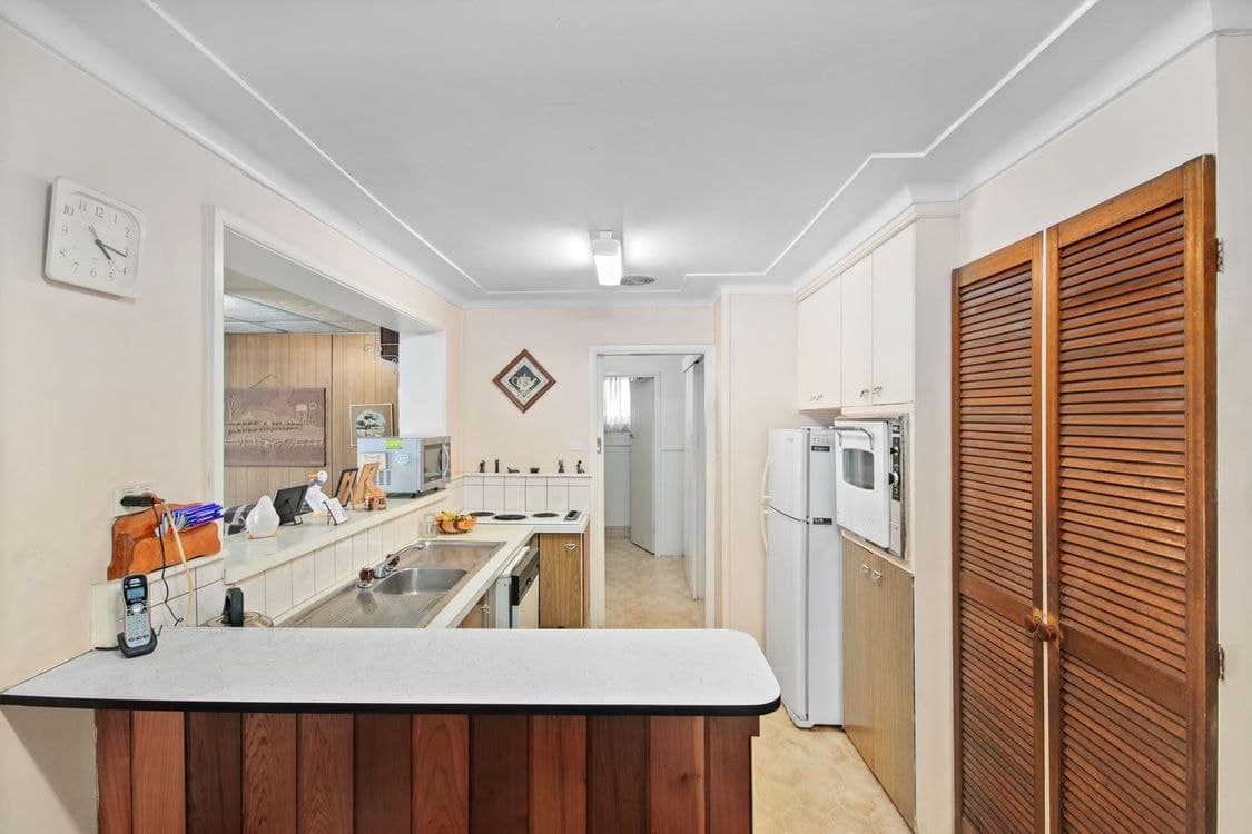 11 Myall Street, DOONSIDE, NSW 2767, Doonside - Thumbnail 3