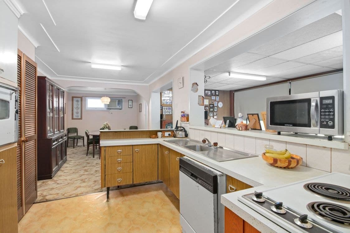 11 Myall Street, DOONSIDE, NSW 2767, Doonside - Thumbnail 4
