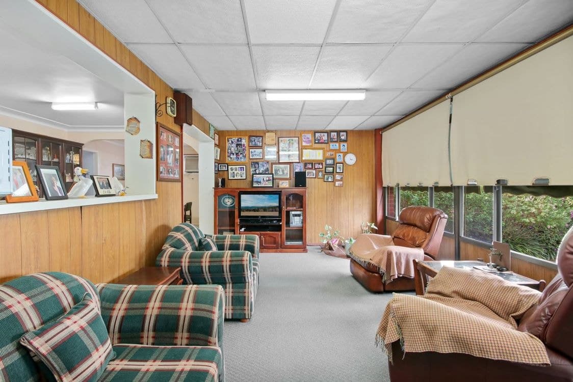 11 Myall Street, DOONSIDE, NSW 2767, Doonside - Thumbnail 6