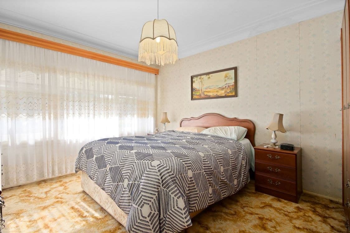 11 Myall Street, DOONSIDE, NSW 2767, Doonside - Thumbnail 7