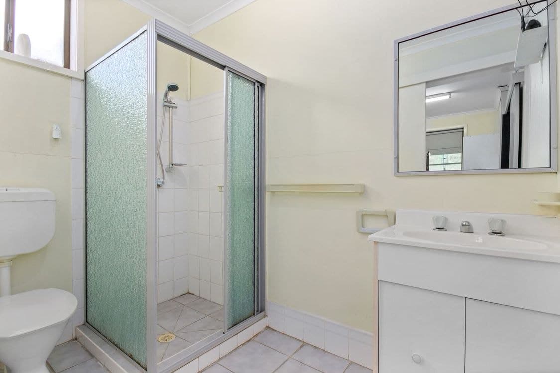 11 Myall Street, DOONSIDE, NSW 2767, Doonside - Thumbnail 8