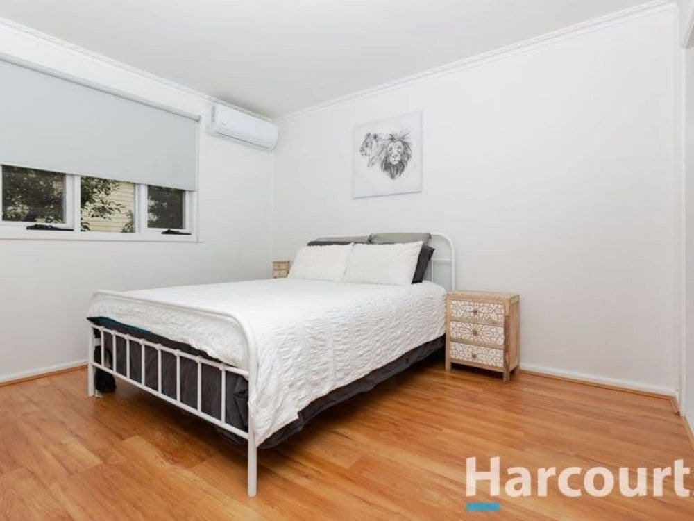 3/56 Princes Highway, EUMEMMERRING, VIC 3177, Eumemmerring - Thumbnail 2