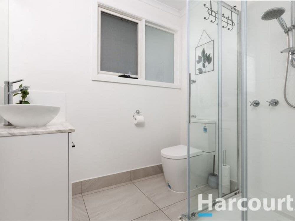 3/56 Princes Highway, EUMEMMERRING, VIC 3177, Eumemmerring - Thumbnail 3