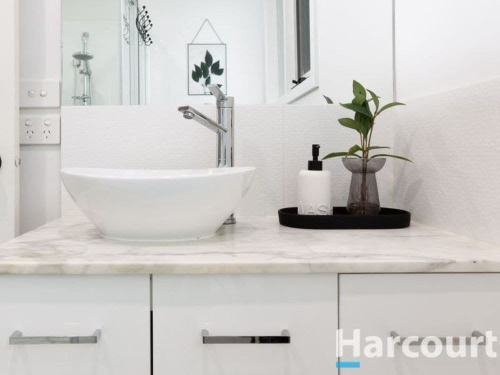 3/56 Princes Highway, EUMEMMERRING, VIC 3177, Eumemmerring - Thumbnail 4