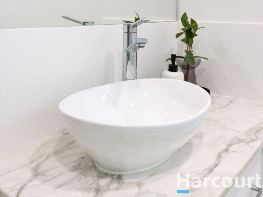 3/56 Princes Highway, EUMEMMERRING, VIC 3177, Eumemmerring - Thumbnail 5