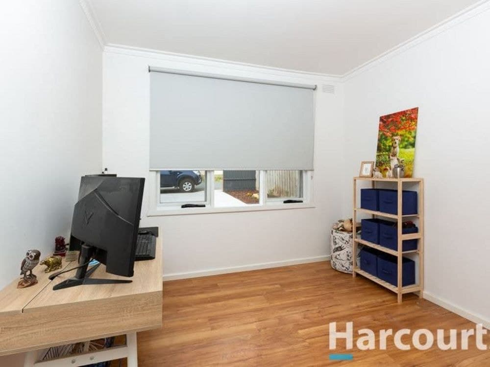 3/56 Princes Highway, EUMEMMERRING, VIC 3177, Eumemmerring - Thumbnail 6