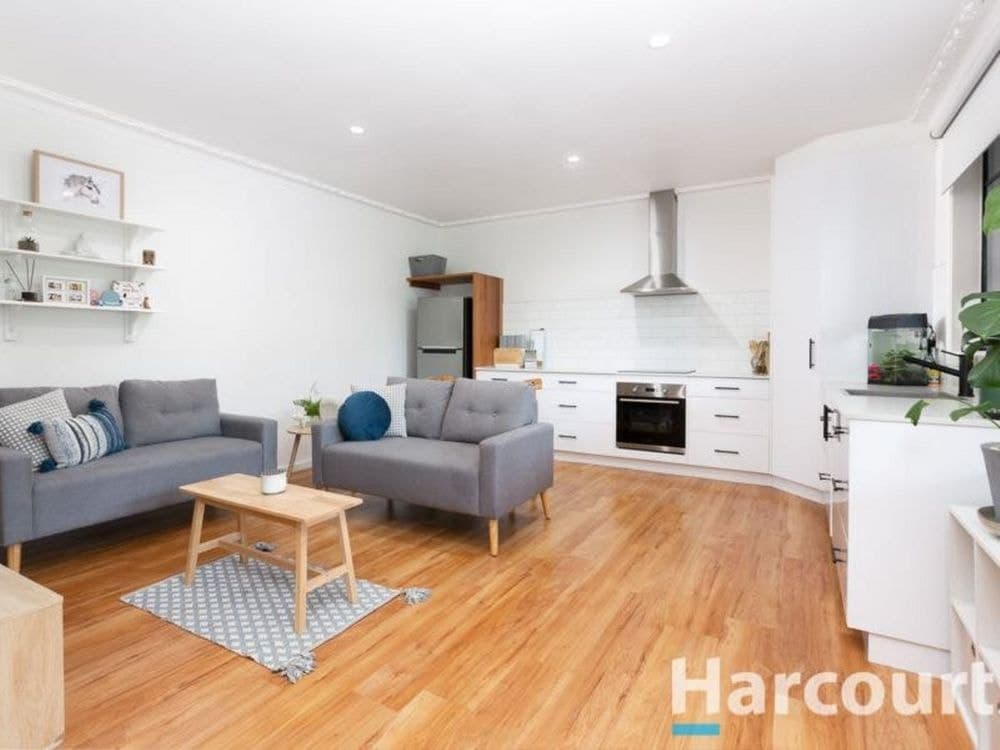 3/56 Princes Highway, EUMEMMERRING, VIC 3177, Eumemmerring - Thumbnail 7