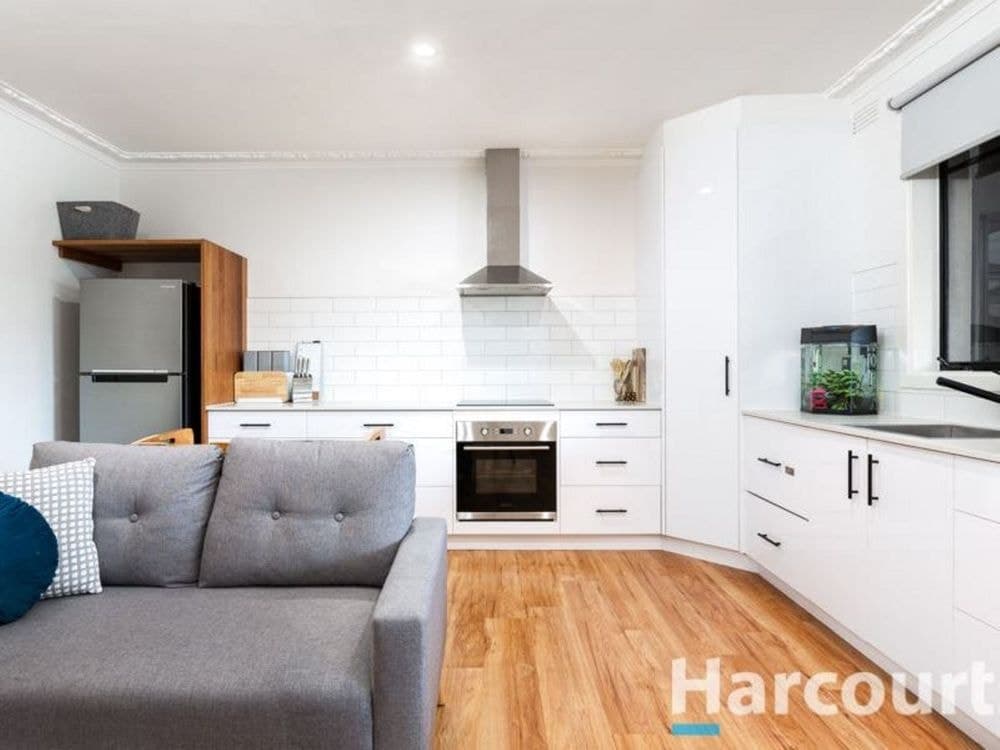3/56 Princes Highway, EUMEMMERRING, VIC 3177, Eumemmerring - Thumbnail 8
