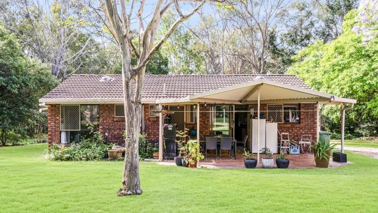 53 Country Court, PARK RIDGE, QLD 4125, Park Ridge - Image 1
