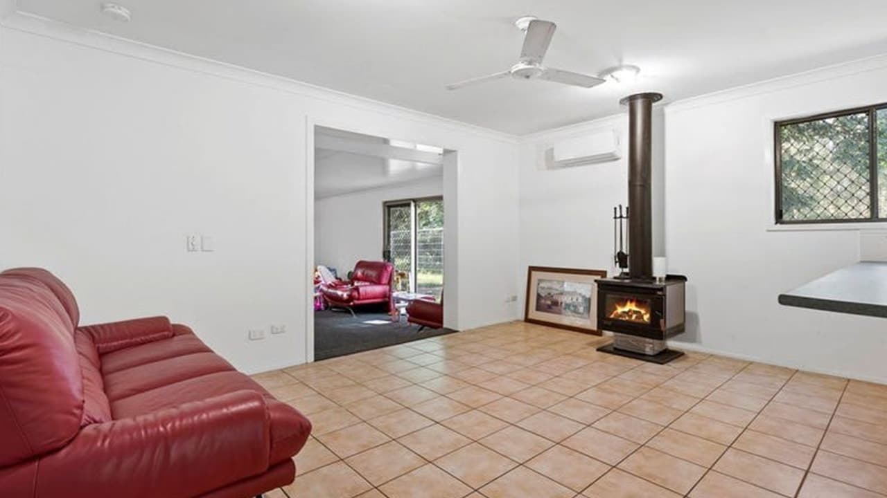 53 Country Court, PARK RIDGE, QLD 4125, Park Ridge - Thumbnail 2
