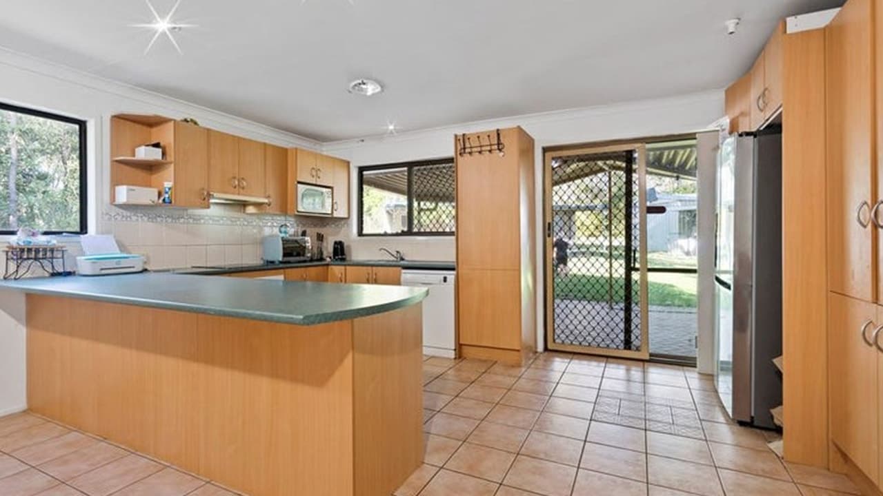 53 Country Court, PARK RIDGE, QLD 4125, Park Ridge - Thumbnail 4