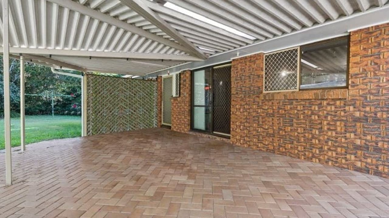 53 Country Court, PARK RIDGE, QLD 4125, Park Ridge - Thumbnail 5