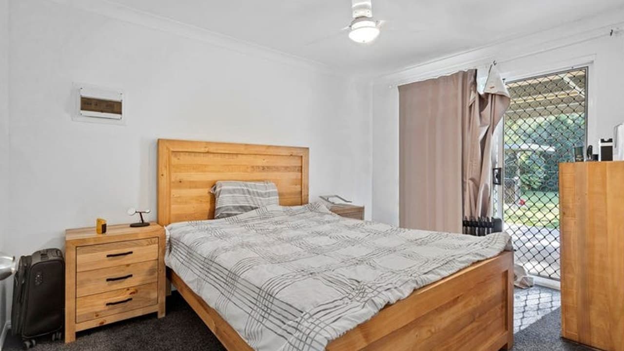 53 Country Court, PARK RIDGE, QLD 4125, Park Ridge - Thumbnail 6