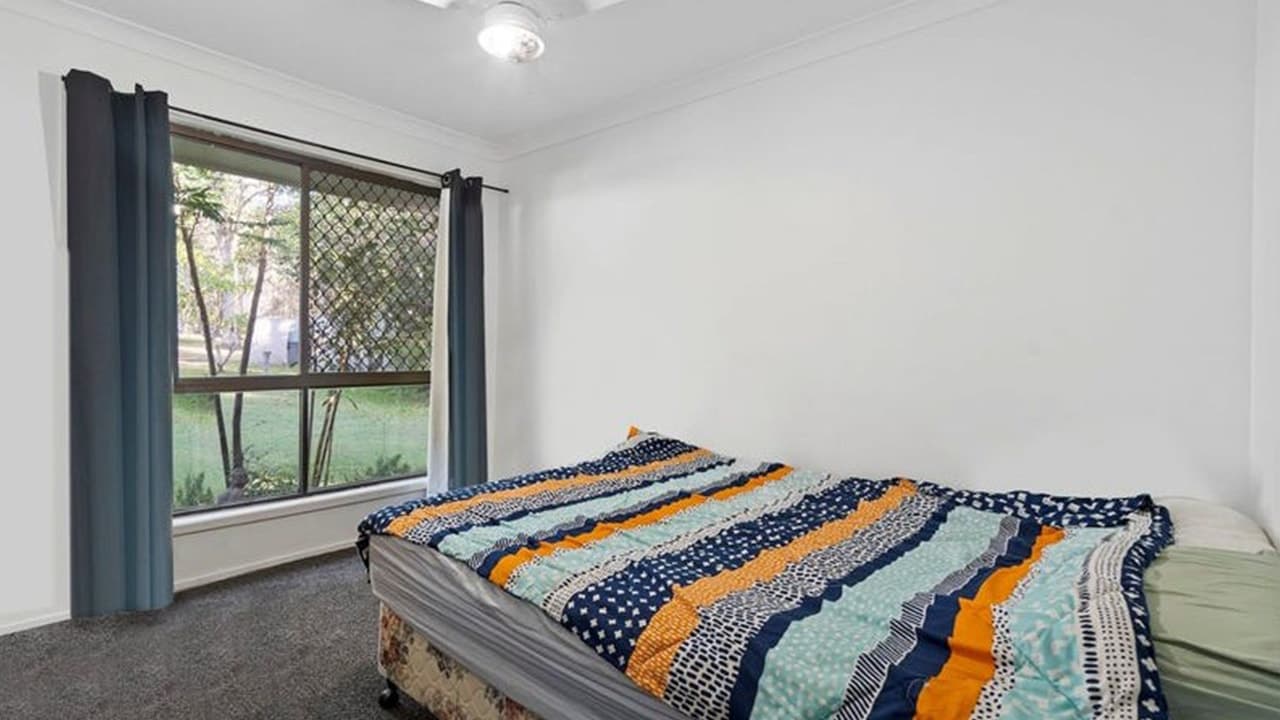 53 Country Court, PARK RIDGE, QLD 4125, Park Ridge - Thumbnail 7