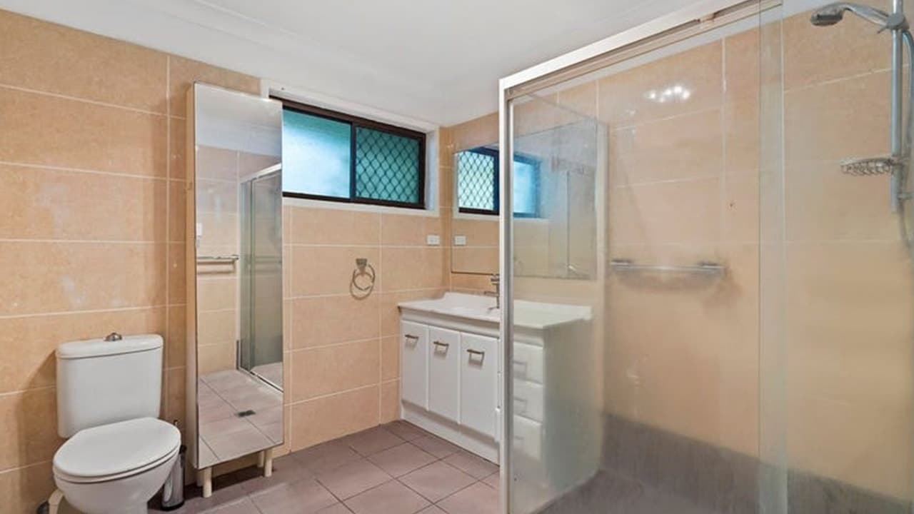 53 Country Court, PARK RIDGE, QLD 4125, Park Ridge - Thumbnail 8
