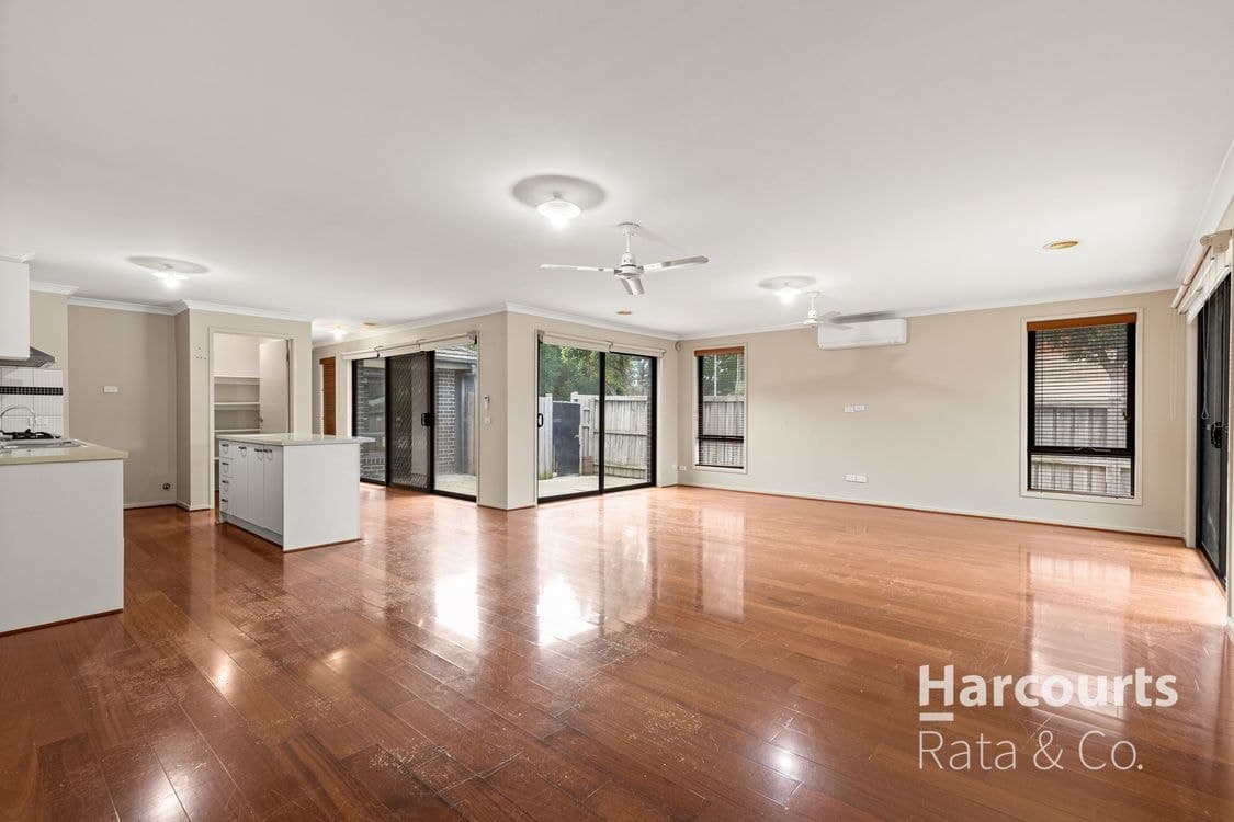 9 Sunlight Avenue, Epping, VIC 3076, Epping - Thumbnail 3