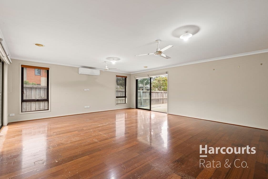 9 Sunlight Avenue, Epping, VIC 3076, Epping - Thumbnail 4