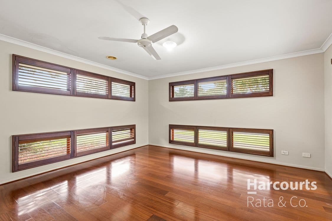 9 Sunlight Avenue, Epping, VIC 3076, Epping - Thumbnail 5