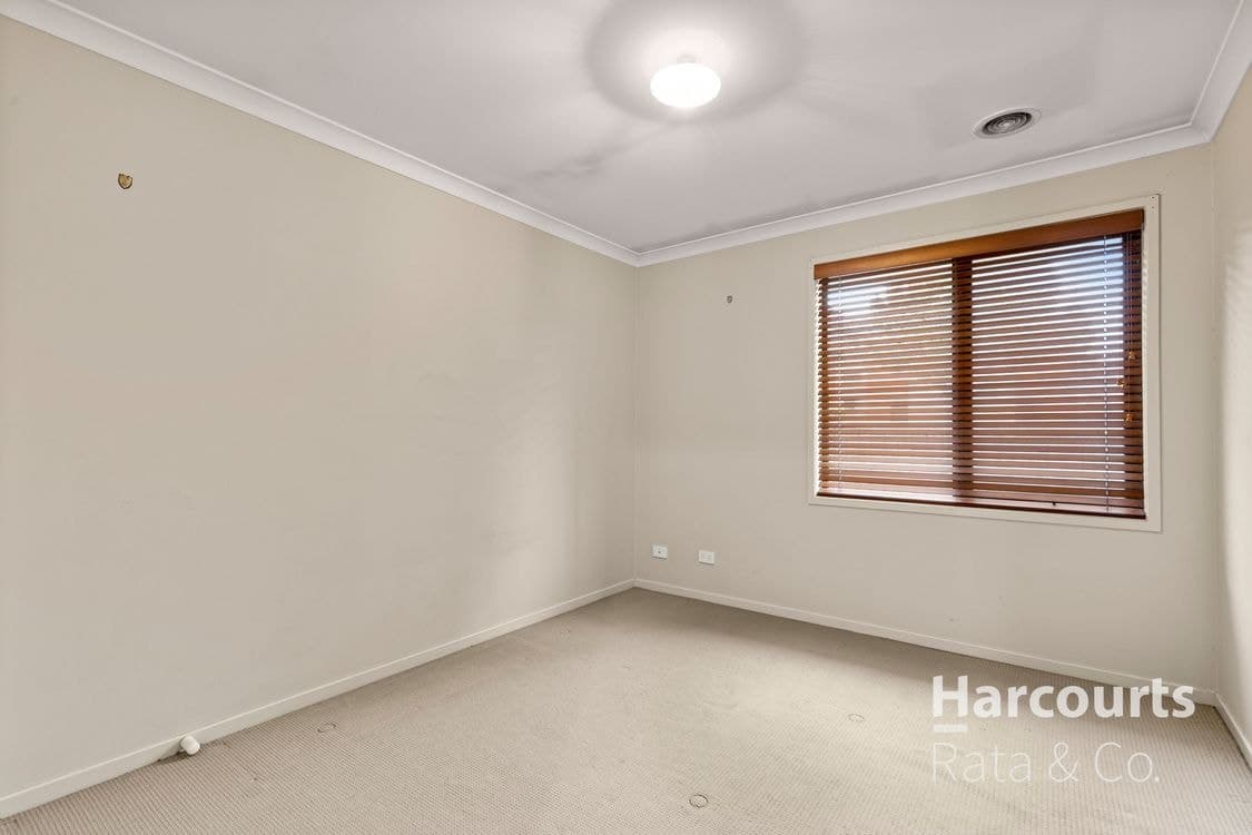 9 Sunlight Avenue, Epping, VIC 3076, Epping - Thumbnail 6