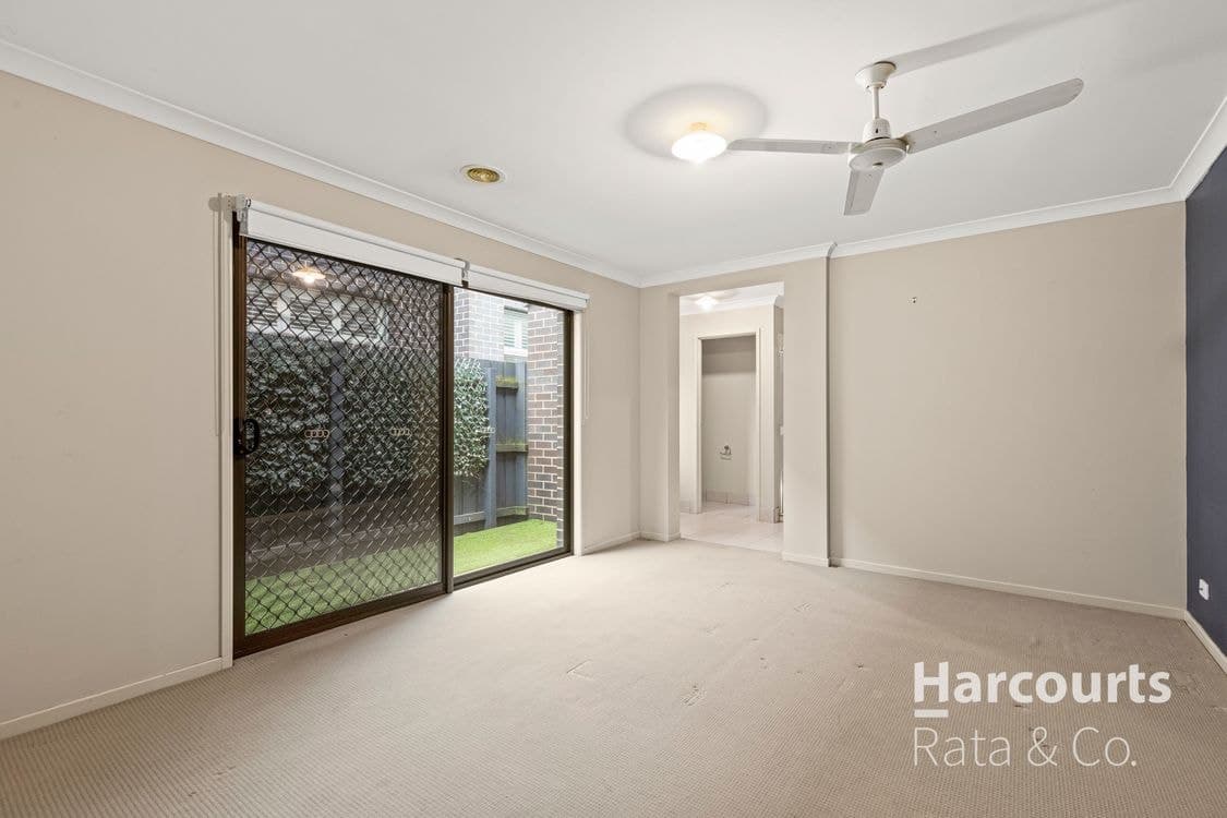 9 Sunlight Avenue, Epping, VIC 3076, Epping - Thumbnail 7