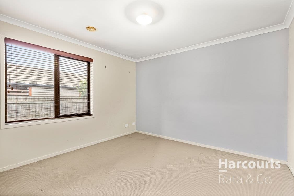 9 Sunlight Avenue, Epping, VIC 3076, Epping - Thumbnail 8