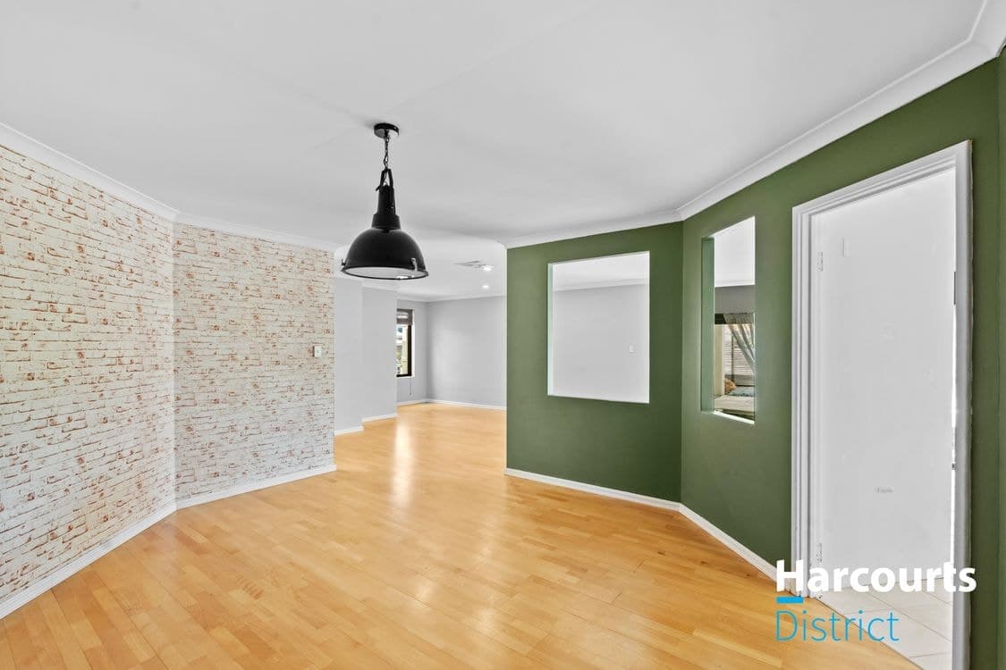 53 Star Bush Crescent, ELLENBROOK, WA 6069, Ellenbrook - Thumbnail 6