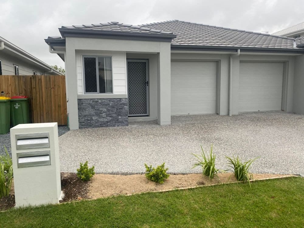 2/39 Fountain Street, PIMPAMA, QLD 4209, Pimpama - Image 1
