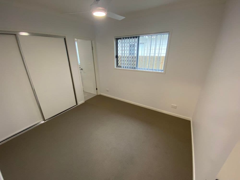2/39 Fountain Street, PIMPAMA, QLD 4209, Pimpama - Thumbnail 4