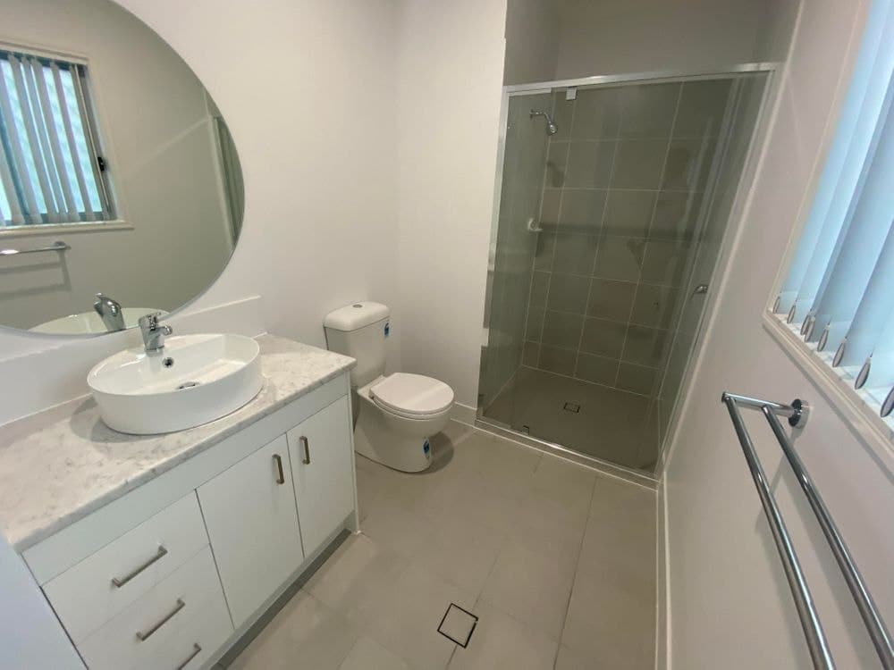 2/39 Fountain Street, PIMPAMA, QLD 4209, Pimpama - Thumbnail 5