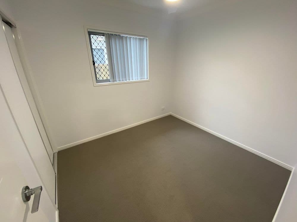 2/39 Fountain Street, PIMPAMA, QLD 4209, Pimpama - Thumbnail 6