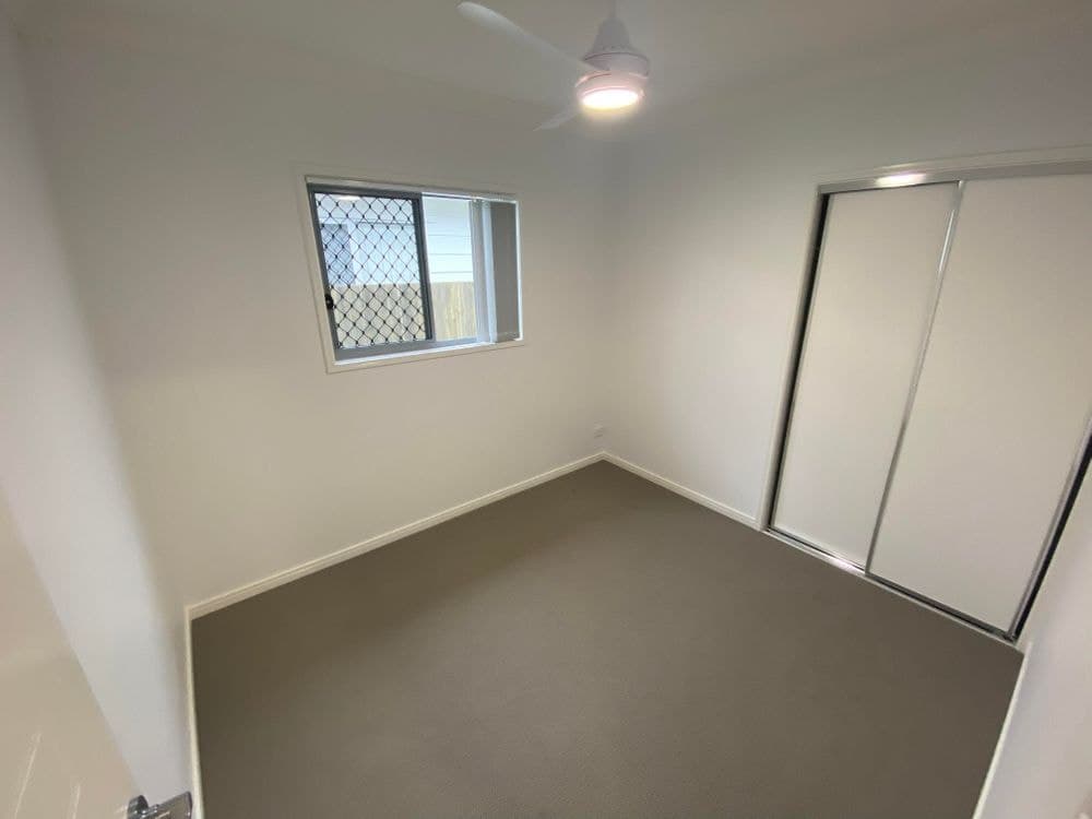 2/39 Fountain Street, PIMPAMA, QLD 4209, Pimpama - Thumbnail 7