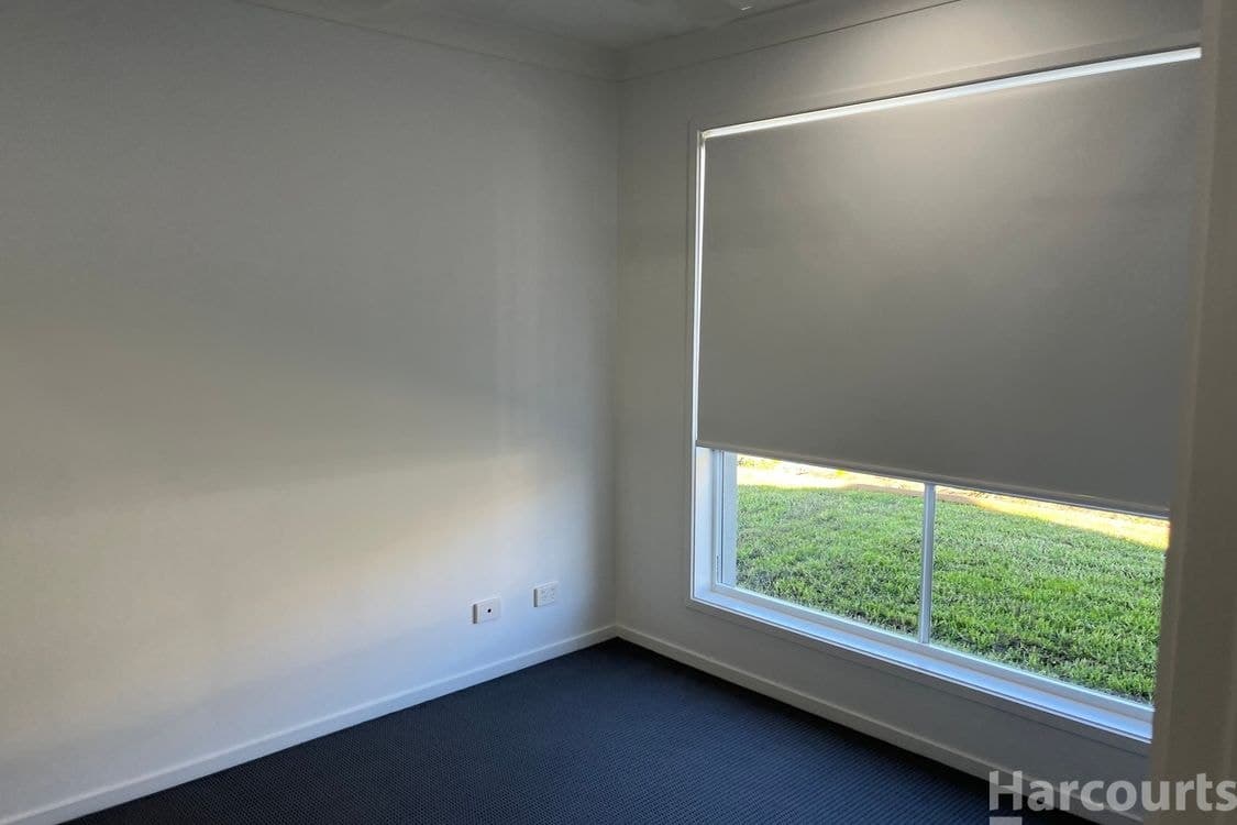1/20 Rosedale Avenue, South West Rocks, NSW 2431, South West Rocks - Thumbnail 2