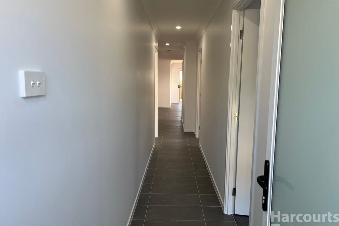 1/20 Rosedale Avenue, South West Rocks, NSW 2431, South West Rocks - Thumbnail 3