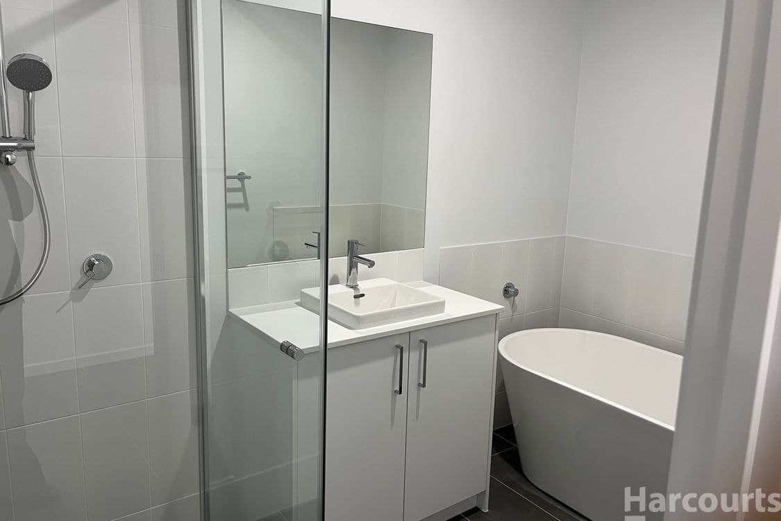 1/20 Rosedale Avenue, South West Rocks, NSW 2431, South West Rocks - Thumbnail 4