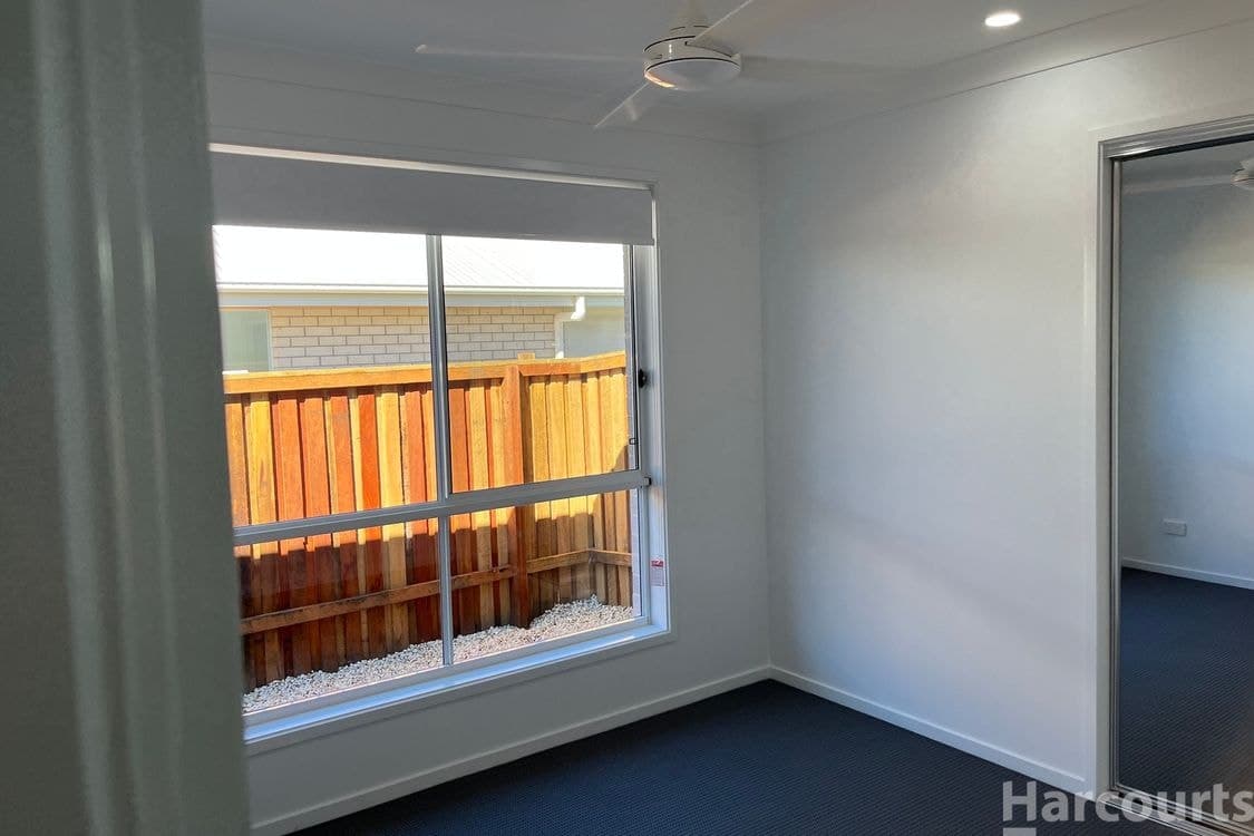 1/20 Rosedale Avenue, South West Rocks, NSW 2431, South West Rocks - Thumbnail 5