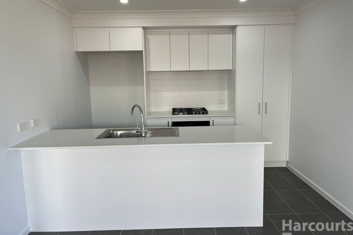 1/20 Rosedale Avenue, South West Rocks, NSW 2431, South West Rocks - Thumbnail 6