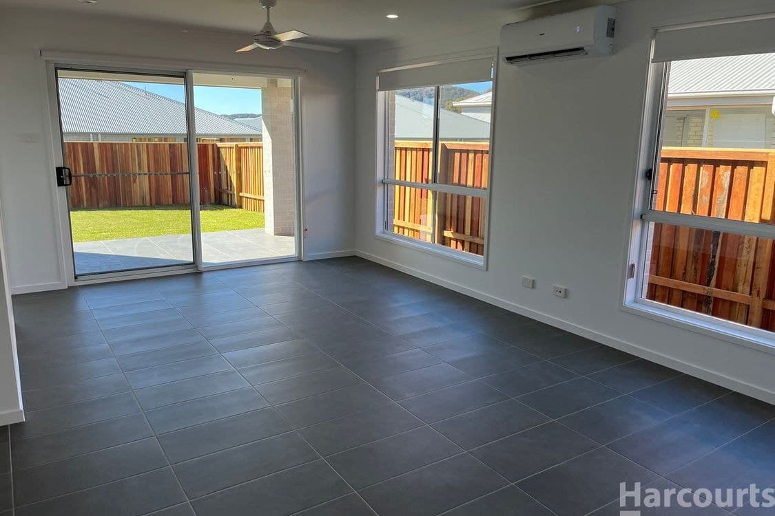 1/20 Rosedale Avenue, South West Rocks, NSW 2431, South West Rocks - Thumbnail 7