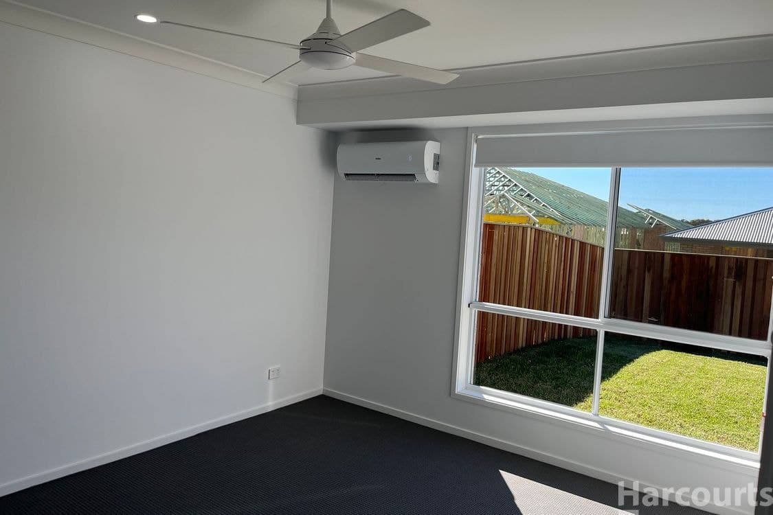 1/20 Rosedale Avenue, South West Rocks, NSW 2431, South West Rocks - Thumbnail 8
