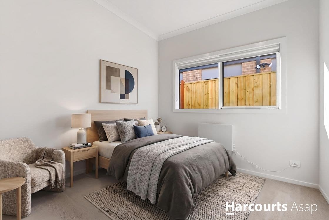 12 Jekyll Lane, Officer, VIC 3809, Officer - Thumbnail 8