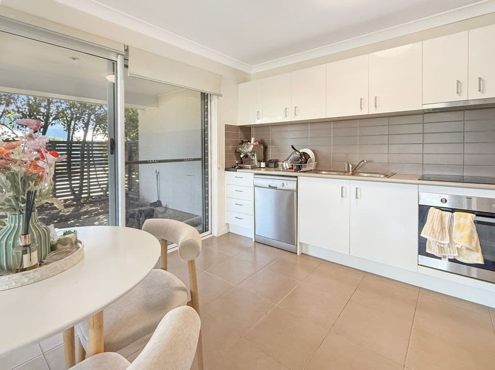 1/37 Bells Reach Drive, CALOUNDRA WEST, QLD 4551, Caloundra West - Image 1