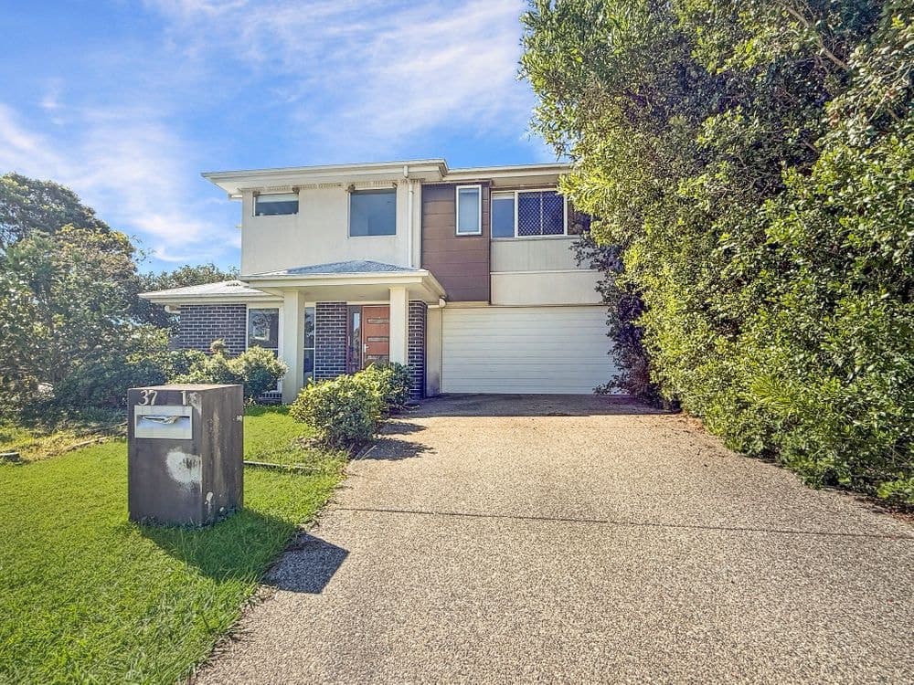 1/37 Bells Reach Drive, CALOUNDRA WEST, QLD 4551, Caloundra West - Thumbnail 2