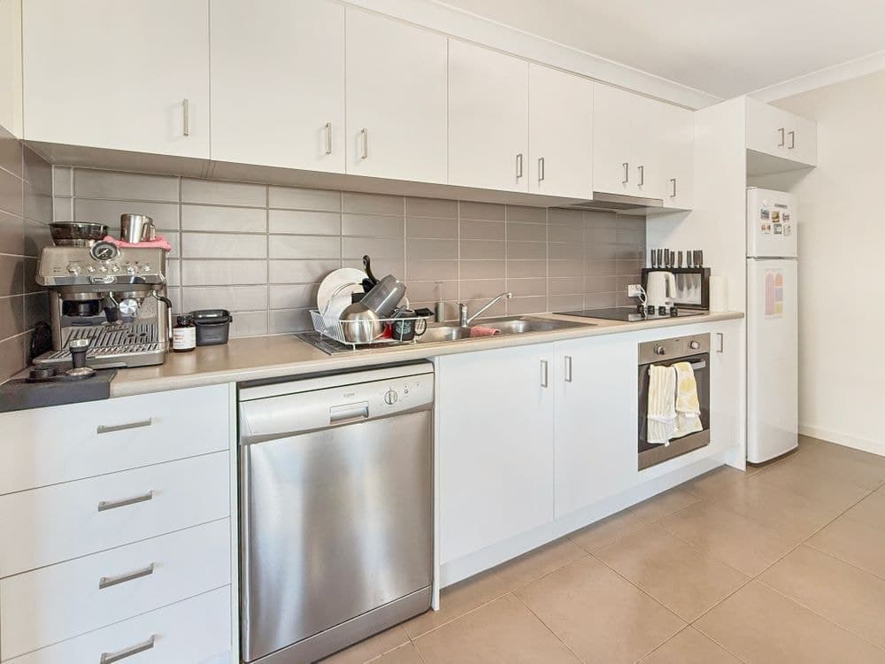 1/37 Bells Reach Drive, CALOUNDRA WEST, QLD 4551, Caloundra West - Thumbnail 3