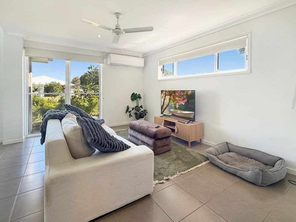 1/37 Bells Reach Drive, CALOUNDRA WEST, QLD 4551, Caloundra West - Thumbnail 4