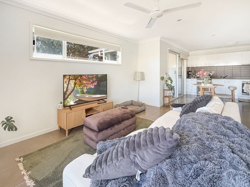 1/37 Bells Reach Drive, CALOUNDRA WEST, QLD 4551, Caloundra West - Thumbnail 5