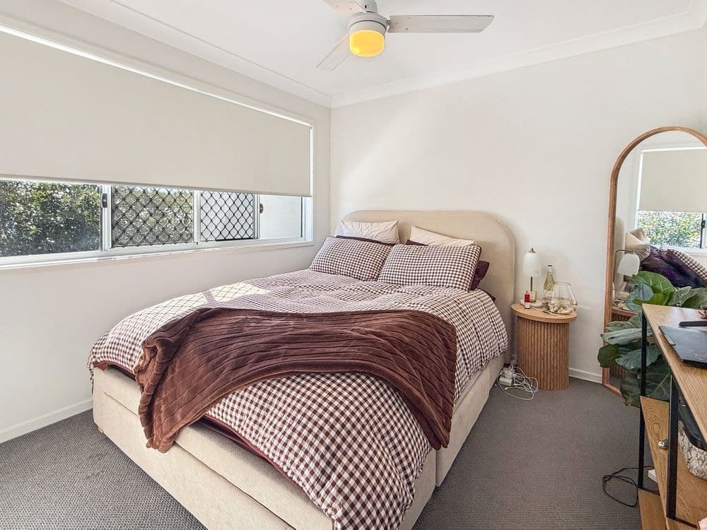 1/37 Bells Reach Drive, CALOUNDRA WEST, QLD 4551, Caloundra West - Thumbnail 6