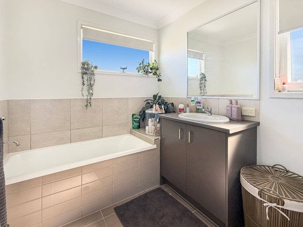 1/37 Bells Reach Drive, CALOUNDRA WEST, QLD 4551, Caloundra West - Thumbnail 7